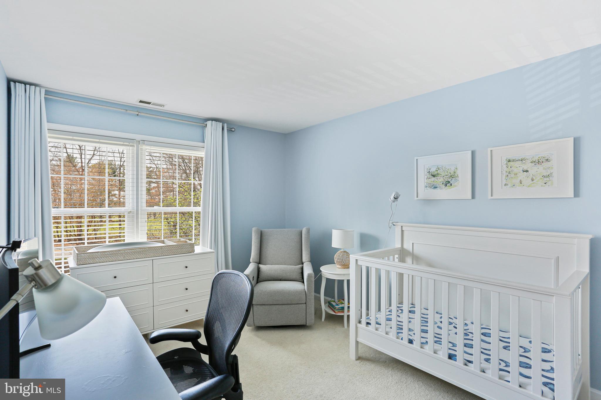 CHAPELGATE - Residential