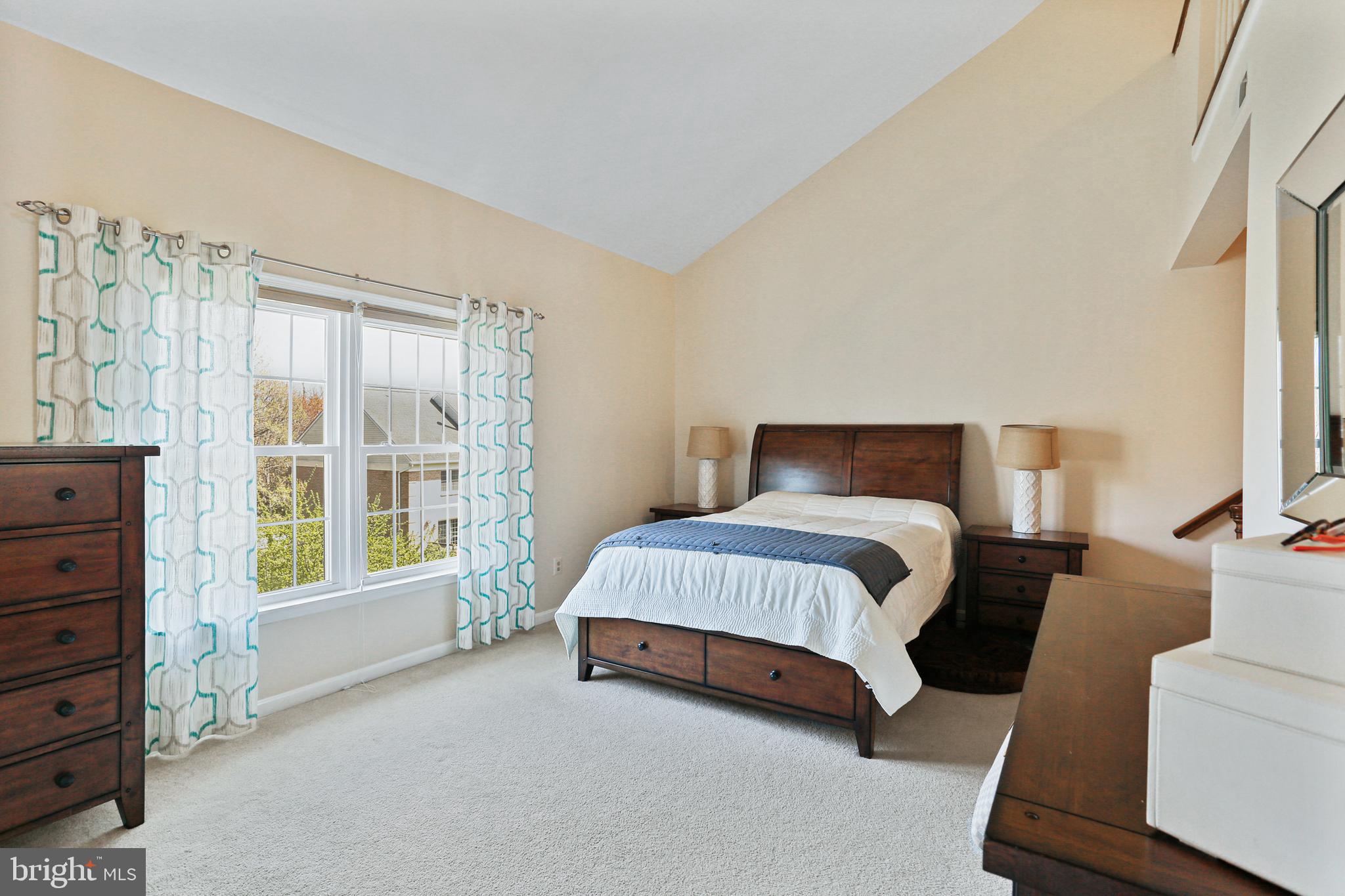 CHAPELGATE - Residential