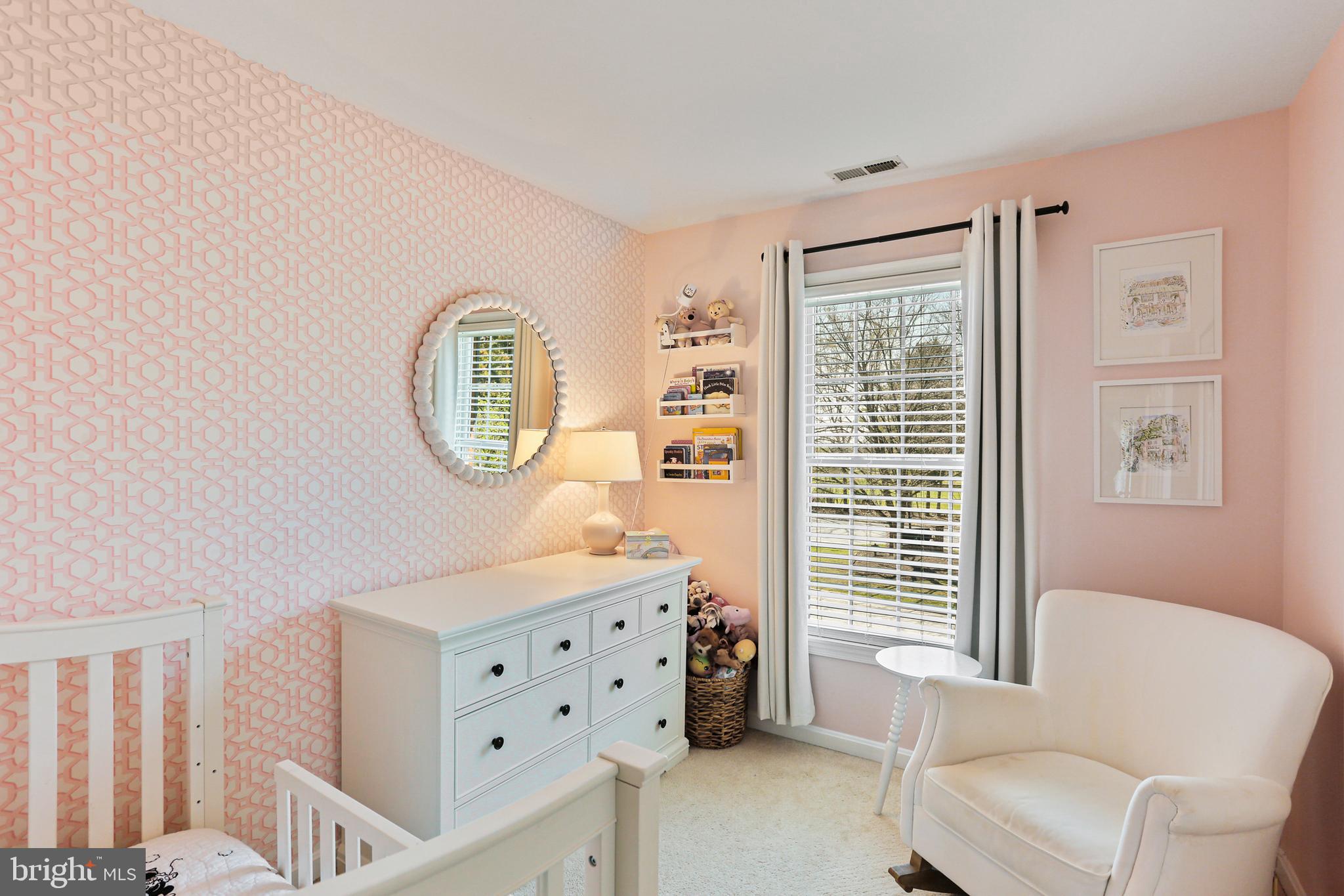 CHAPELGATE - Residential