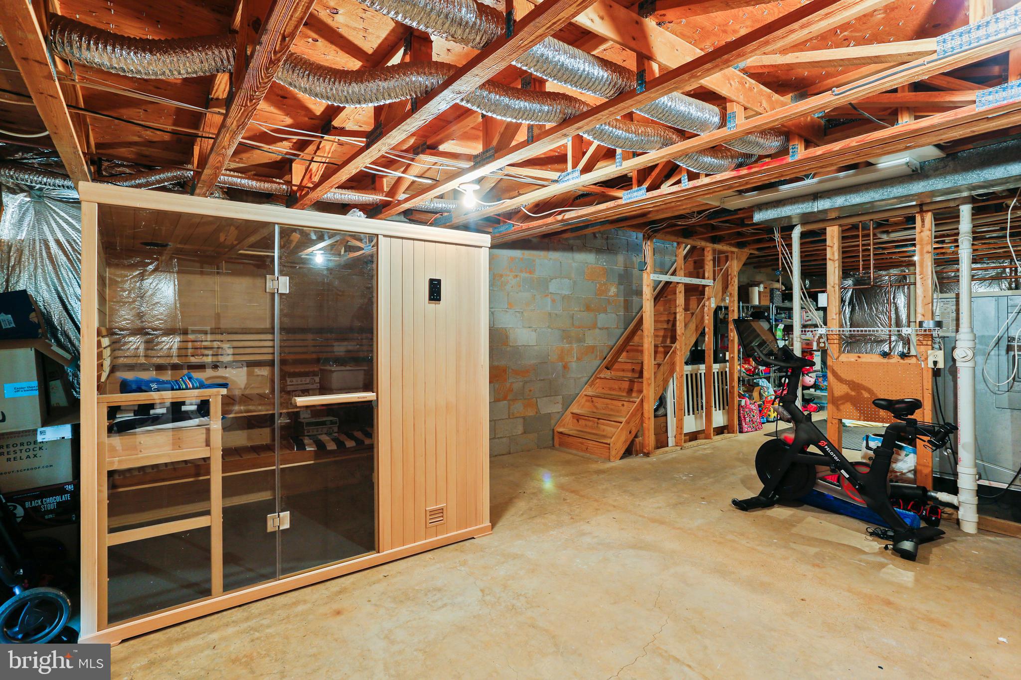 CHAPELGATE - Residential