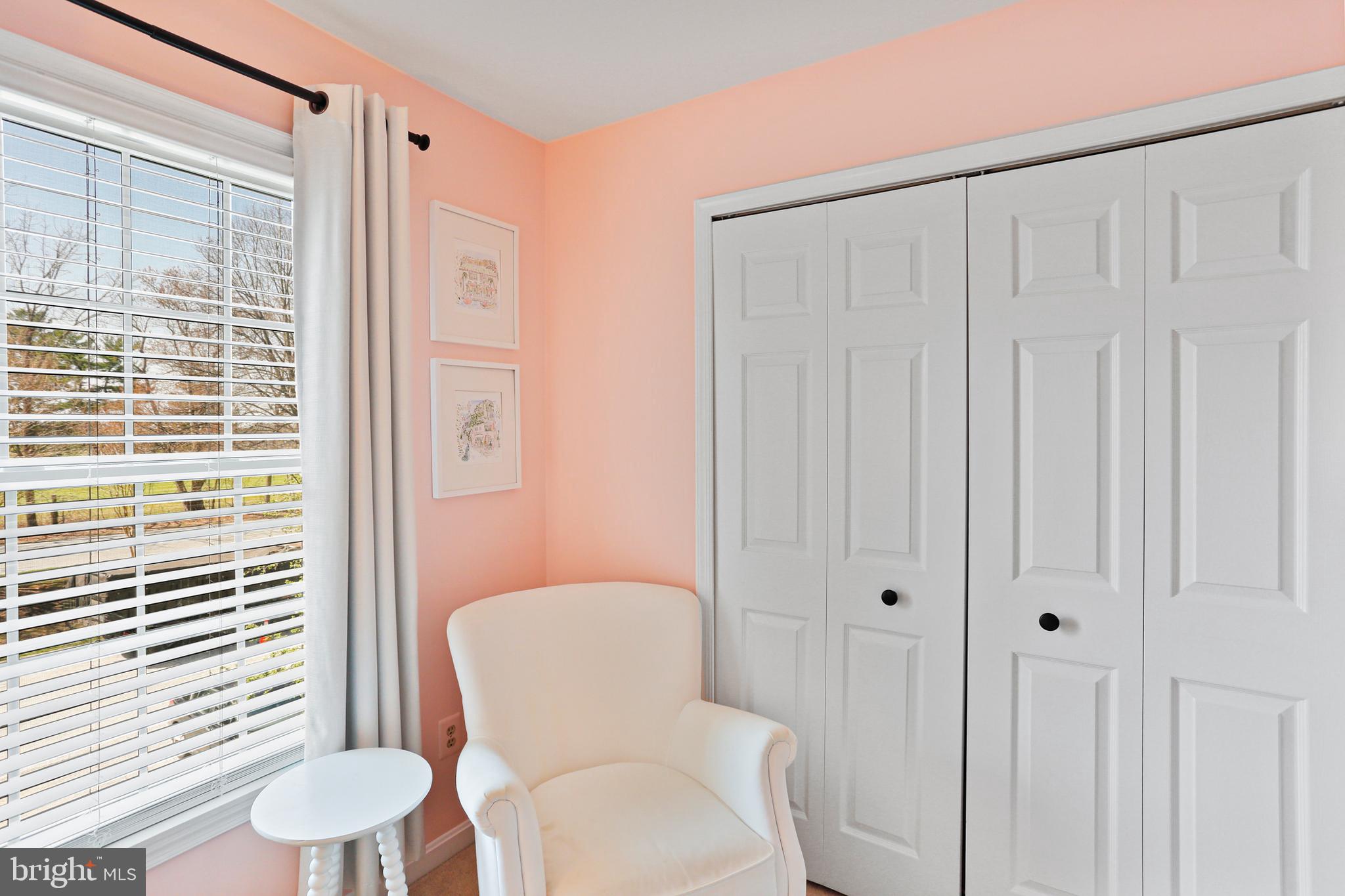 CHAPELGATE - Residential