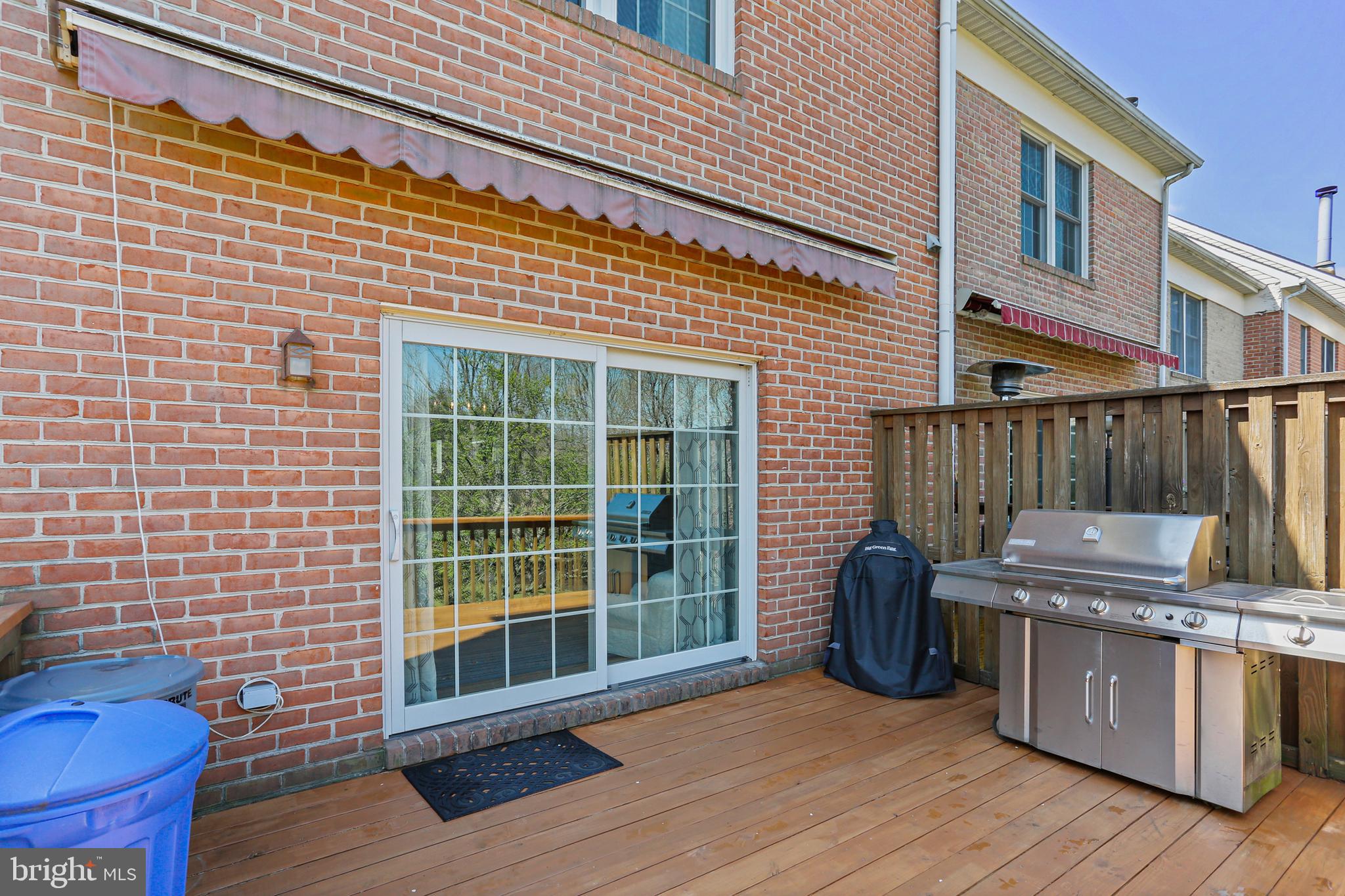 CHAPELGATE - Residential