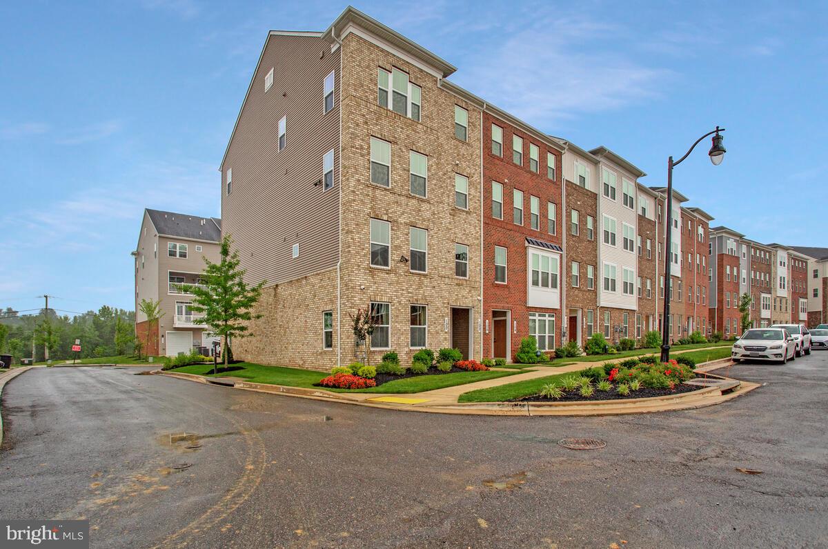 SOUTHLAKE - Residential Lease