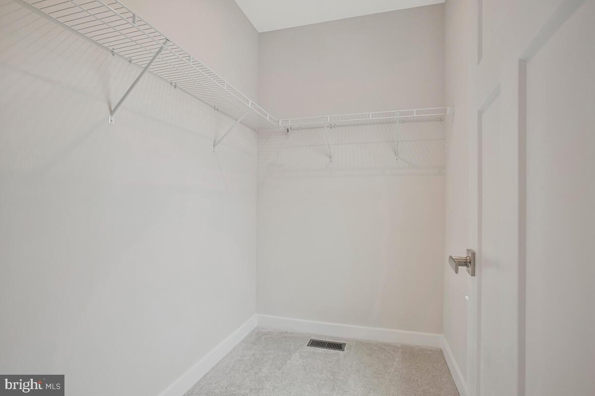 SOUTHLAKE - Residential Lease