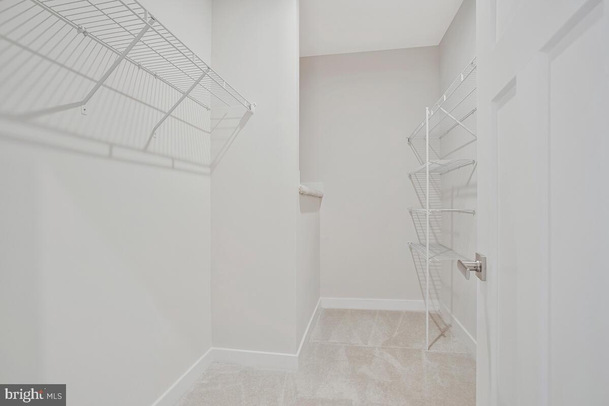 SOUTHLAKE - Residential Lease