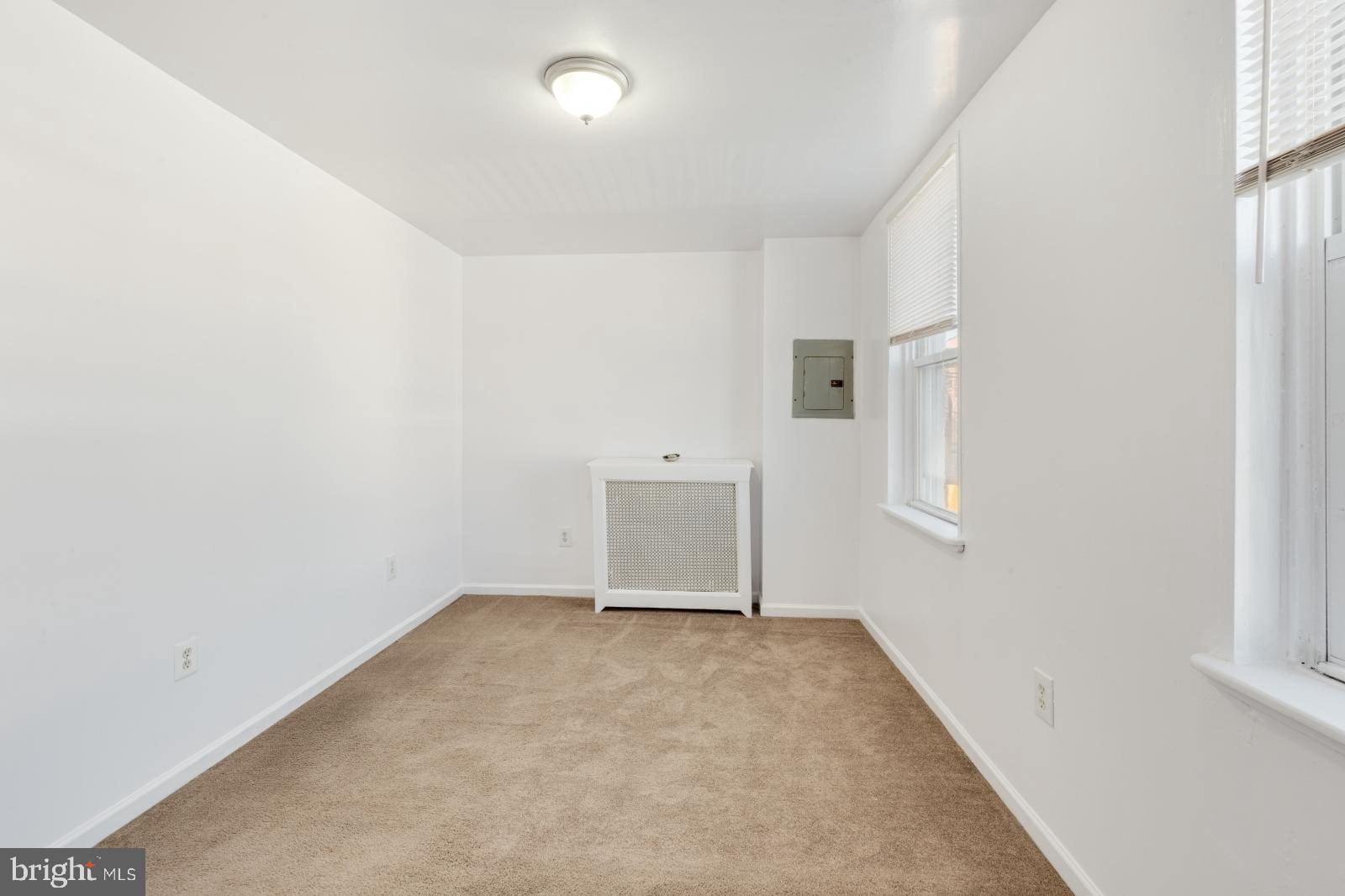 FISHTOWN - Residential Lease