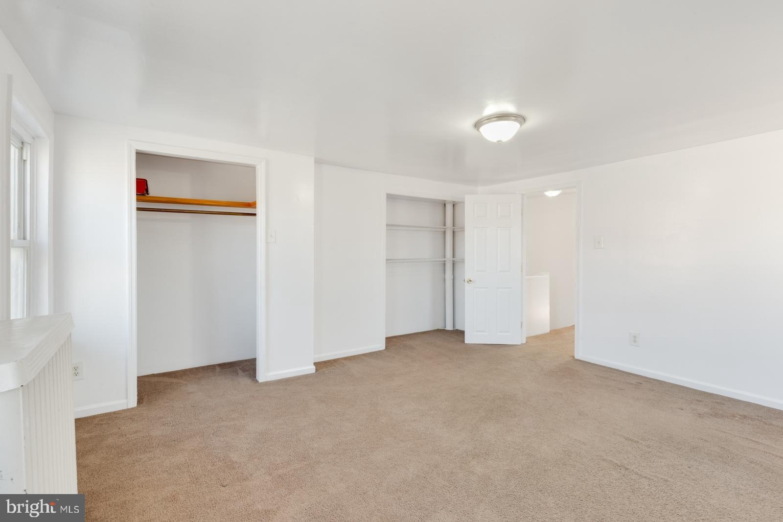 FISHTOWN - Residential Lease