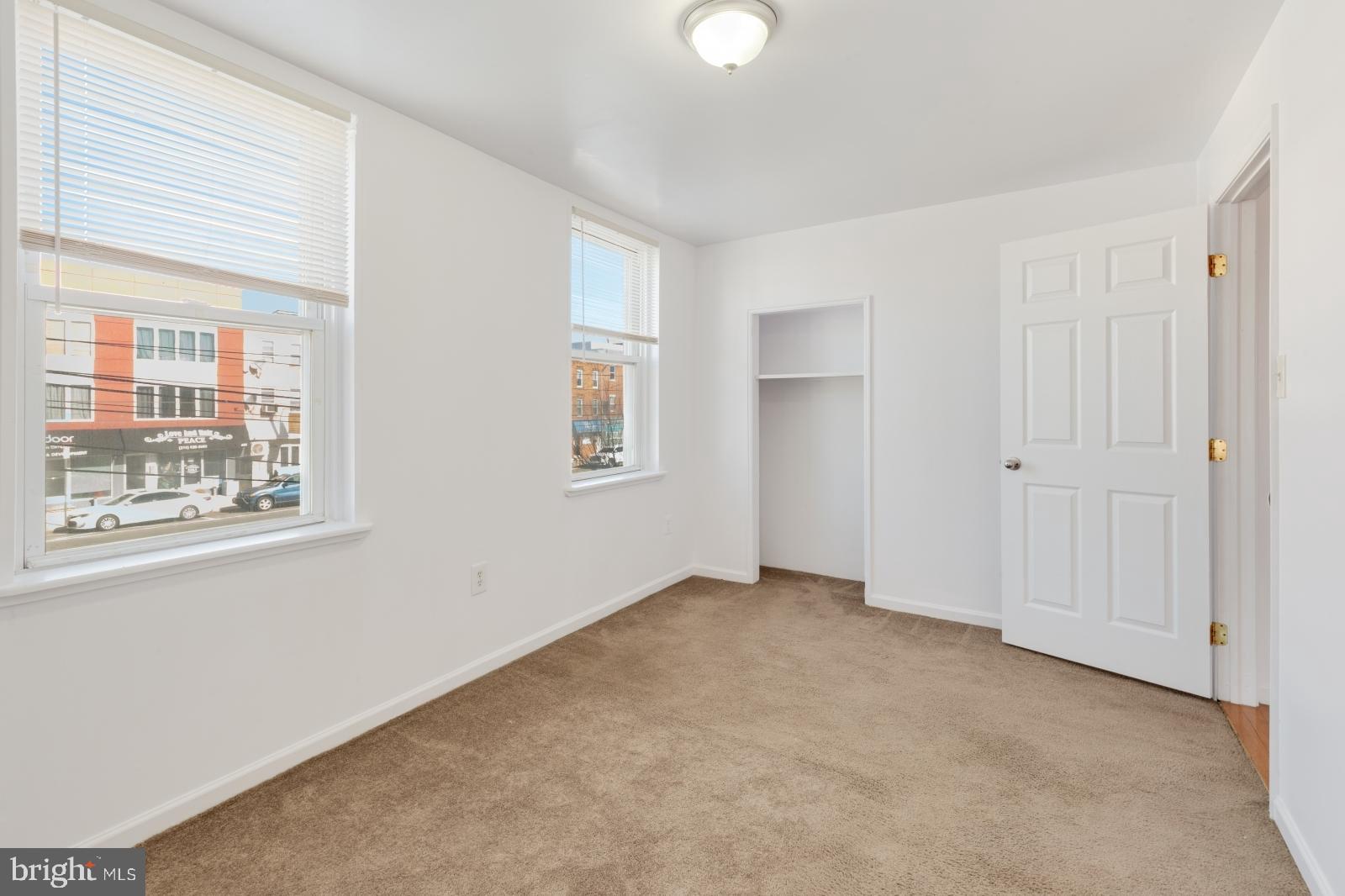 FISHTOWN - Residential Lease