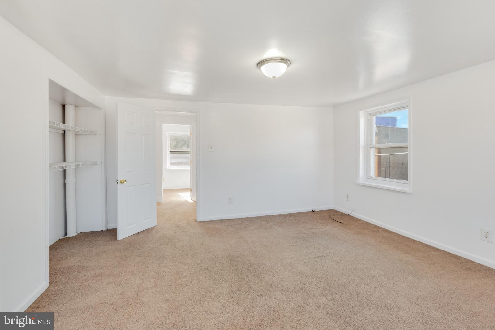 FISHTOWN - Residential Lease