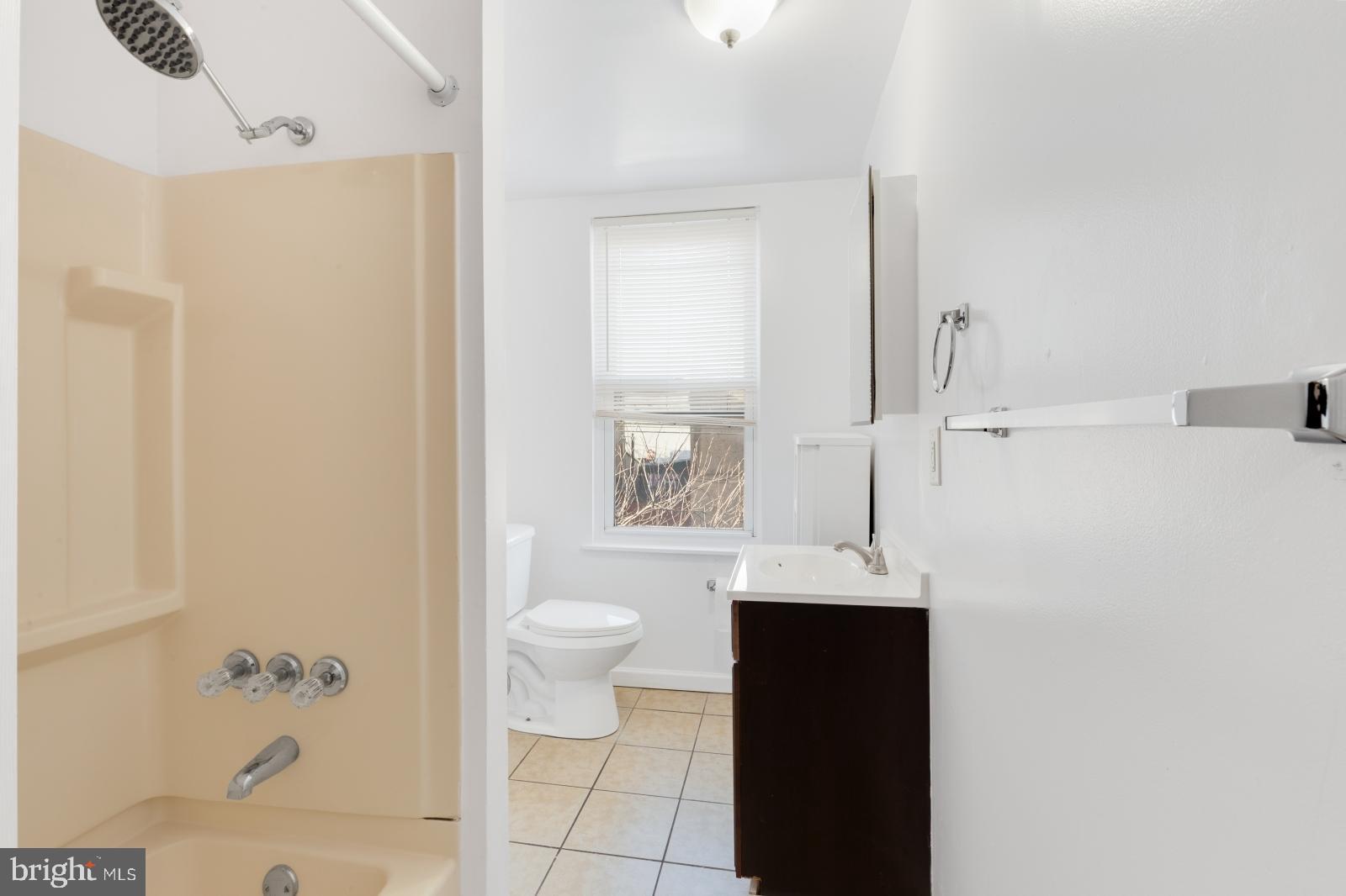 FISHTOWN - Residential Lease