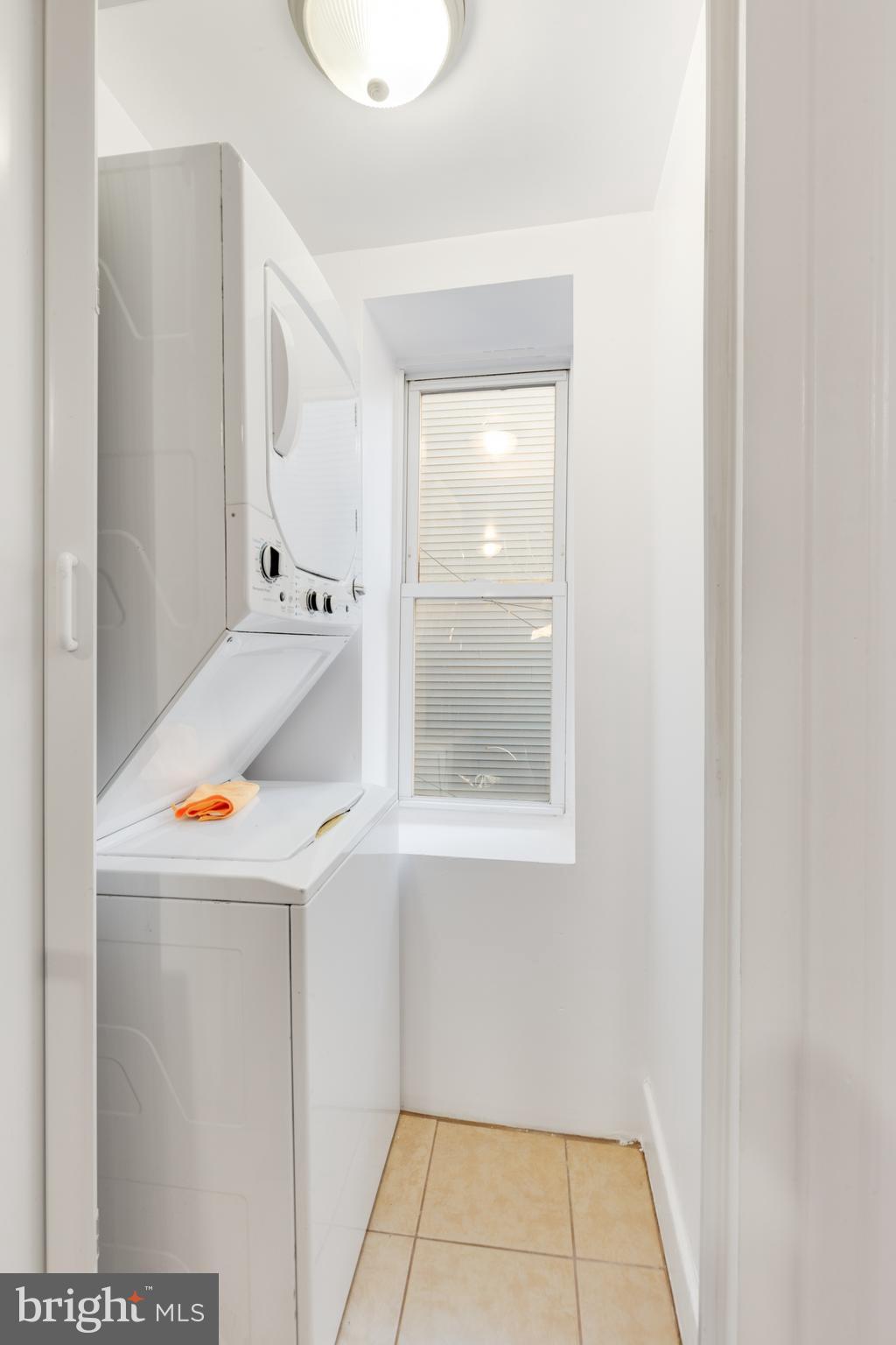 FISHTOWN - Residential Lease