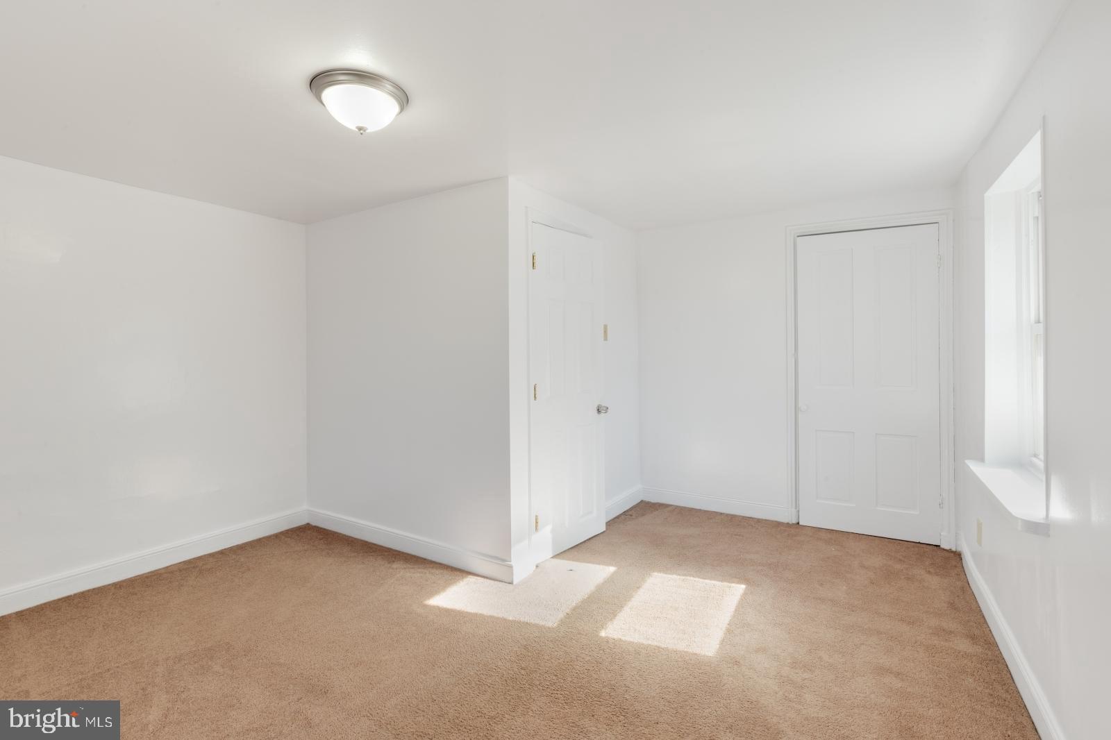 FISHTOWN - Residential Lease