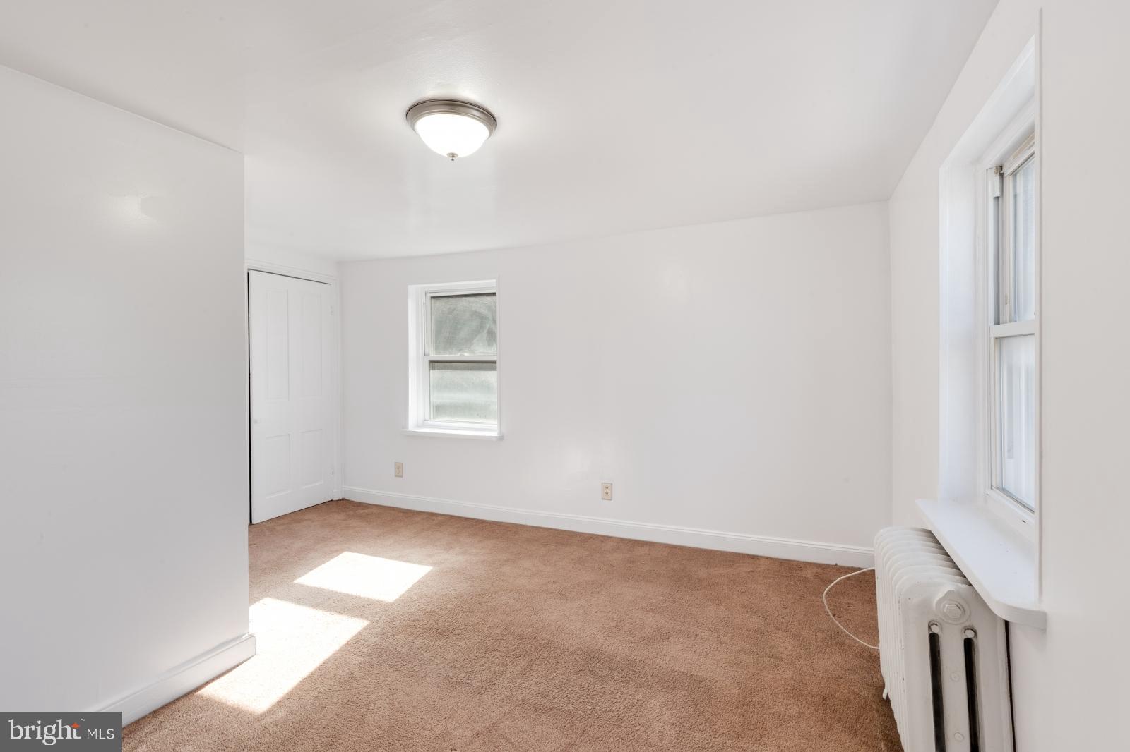 FISHTOWN - Residential Lease