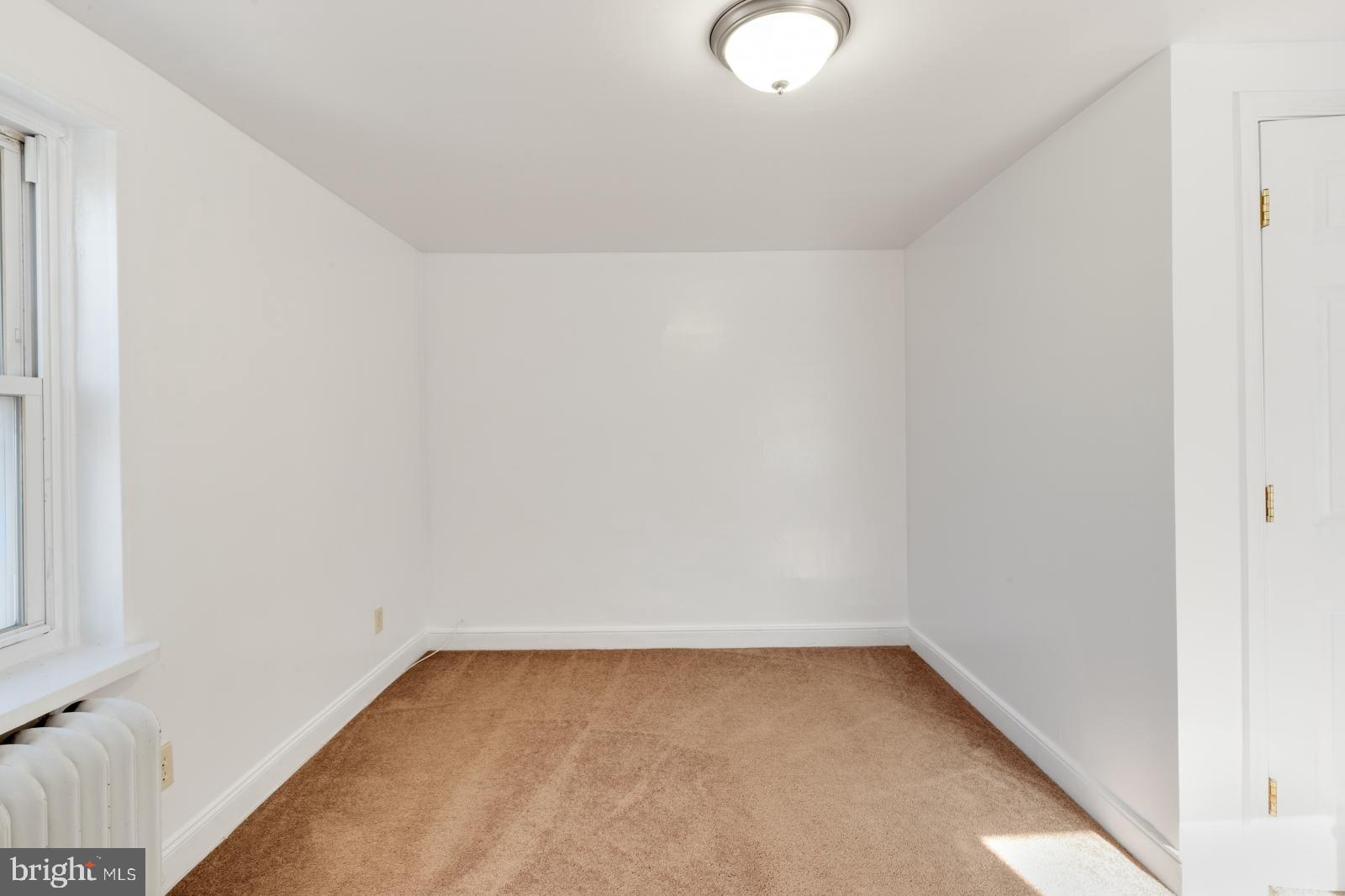 FISHTOWN - Residential Lease