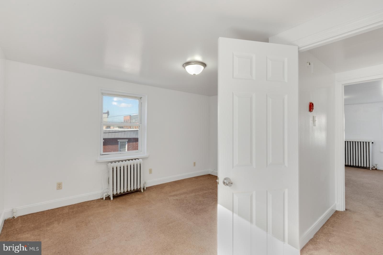 FISHTOWN - Residential Lease