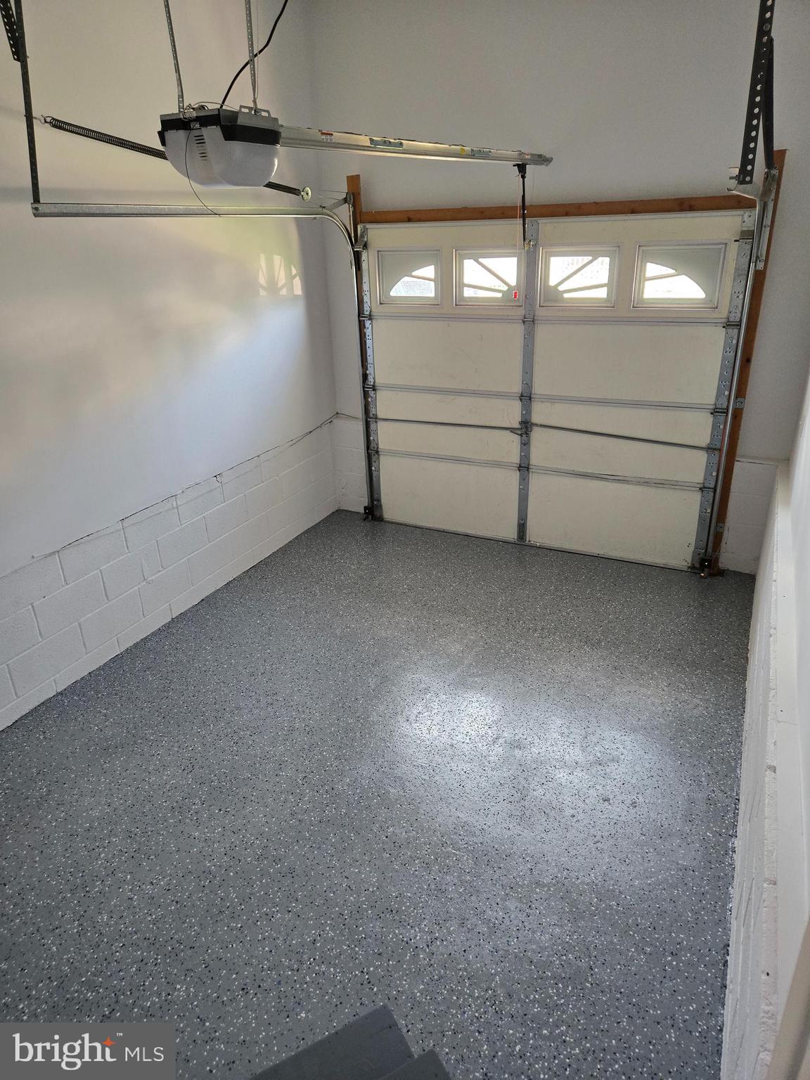 12 RUSSEL SMITH ROAD J