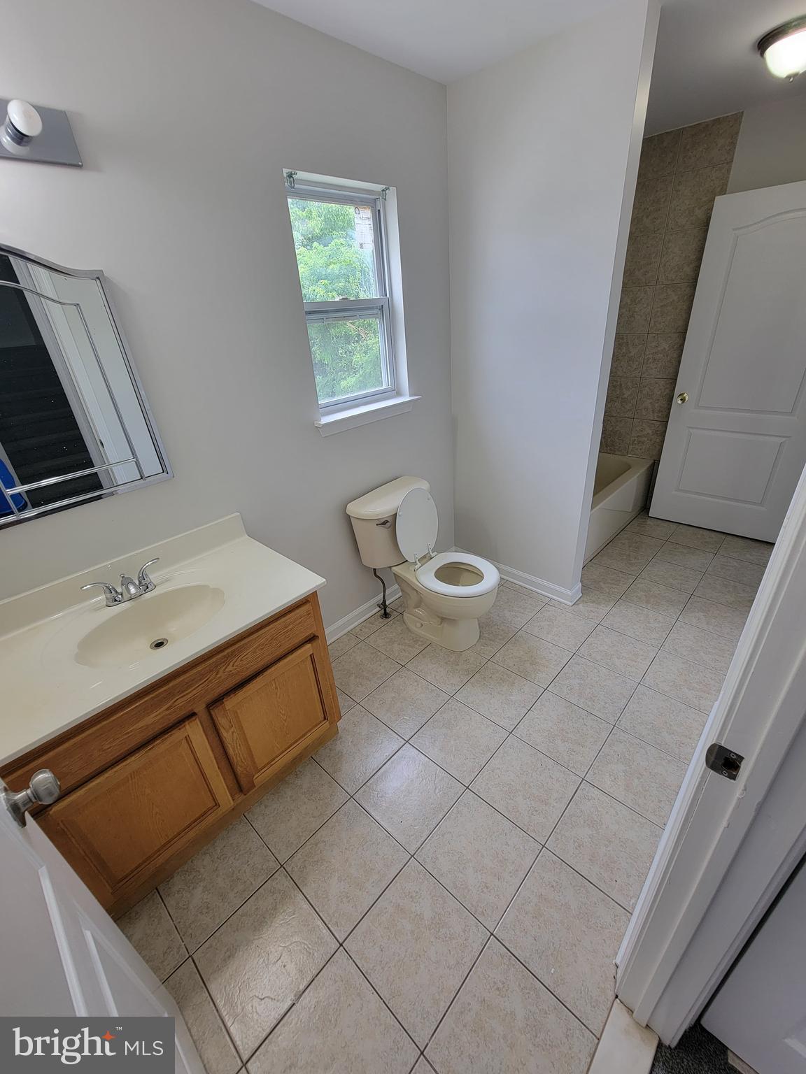 12 RUSSEL SMITH ROAD J