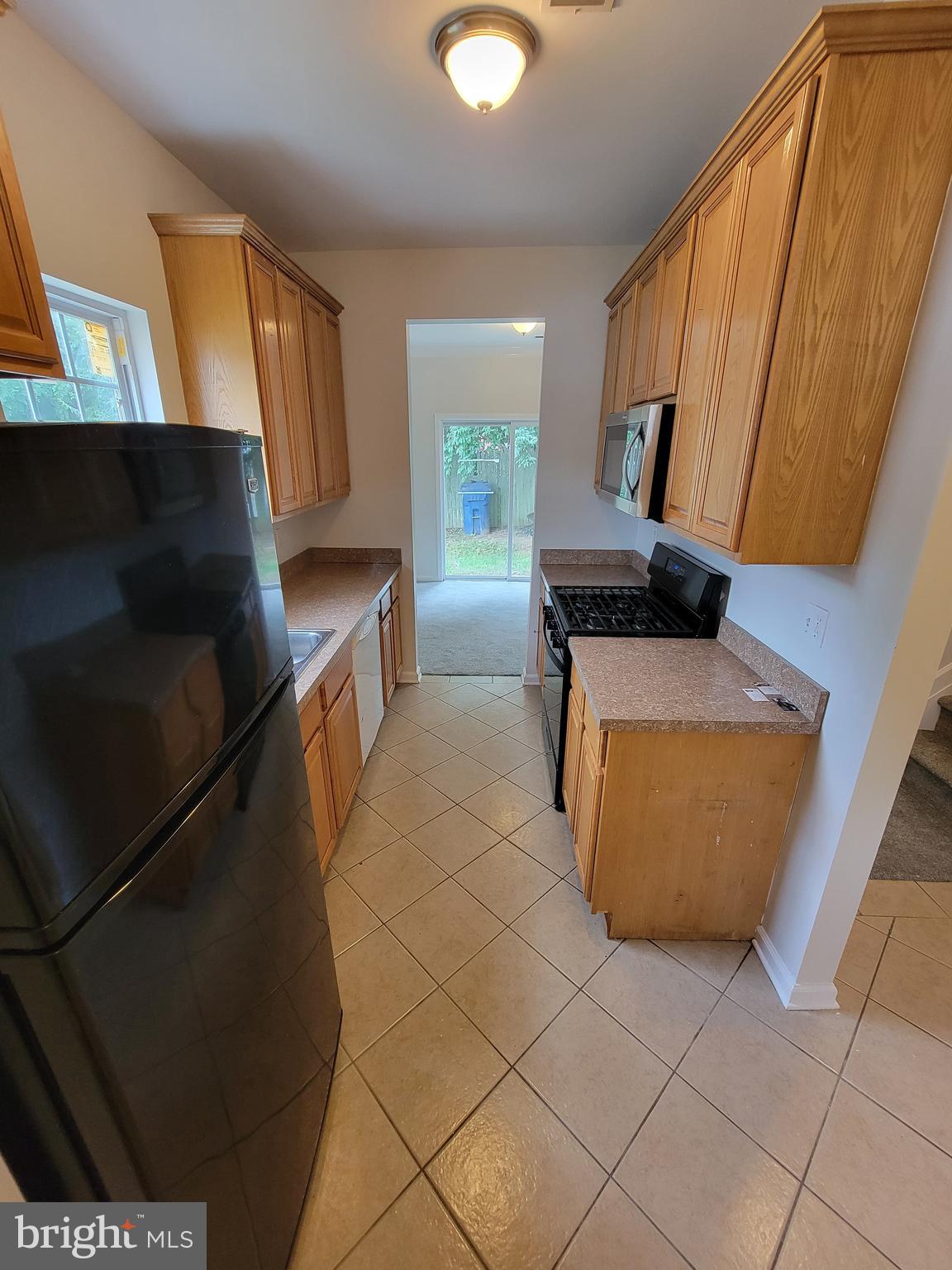 12 RUSSEL SMITH ROAD J
