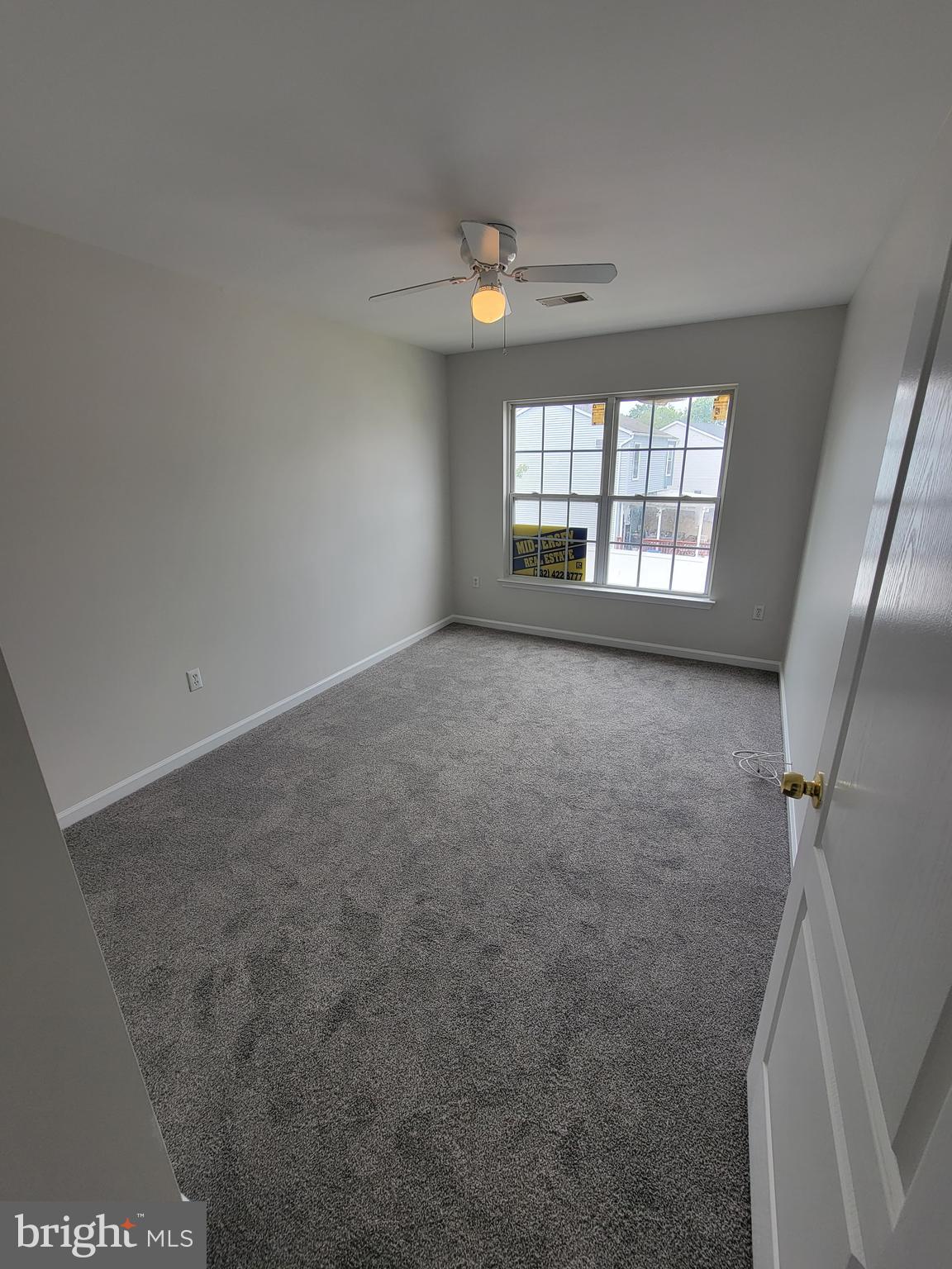 12 RUSSEL SMITH ROAD J