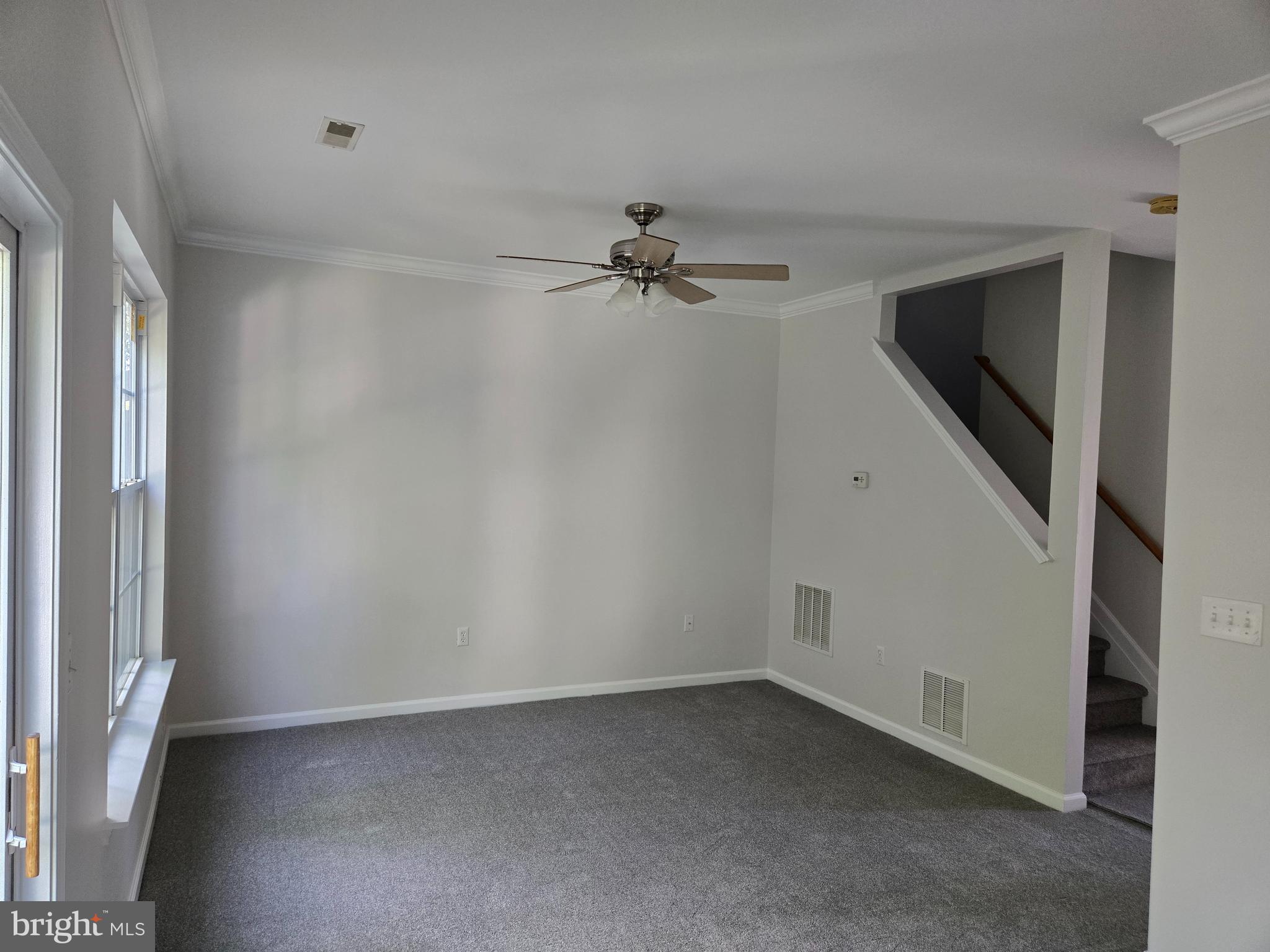 12 RUSSEL SMITH ROAD J