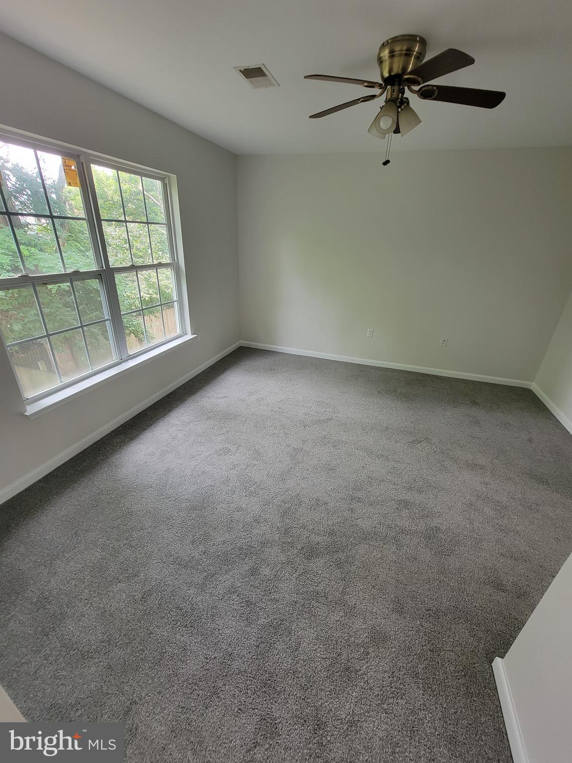 12 RUSSEL SMITH ROAD J
