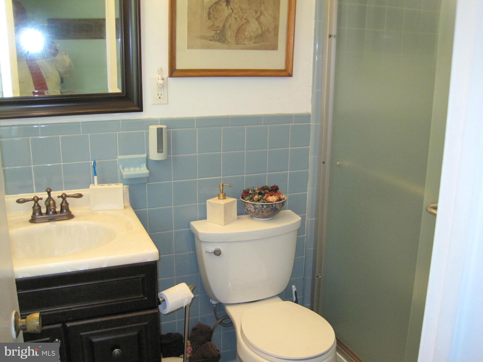 RUTHERFORD - Residential Lease