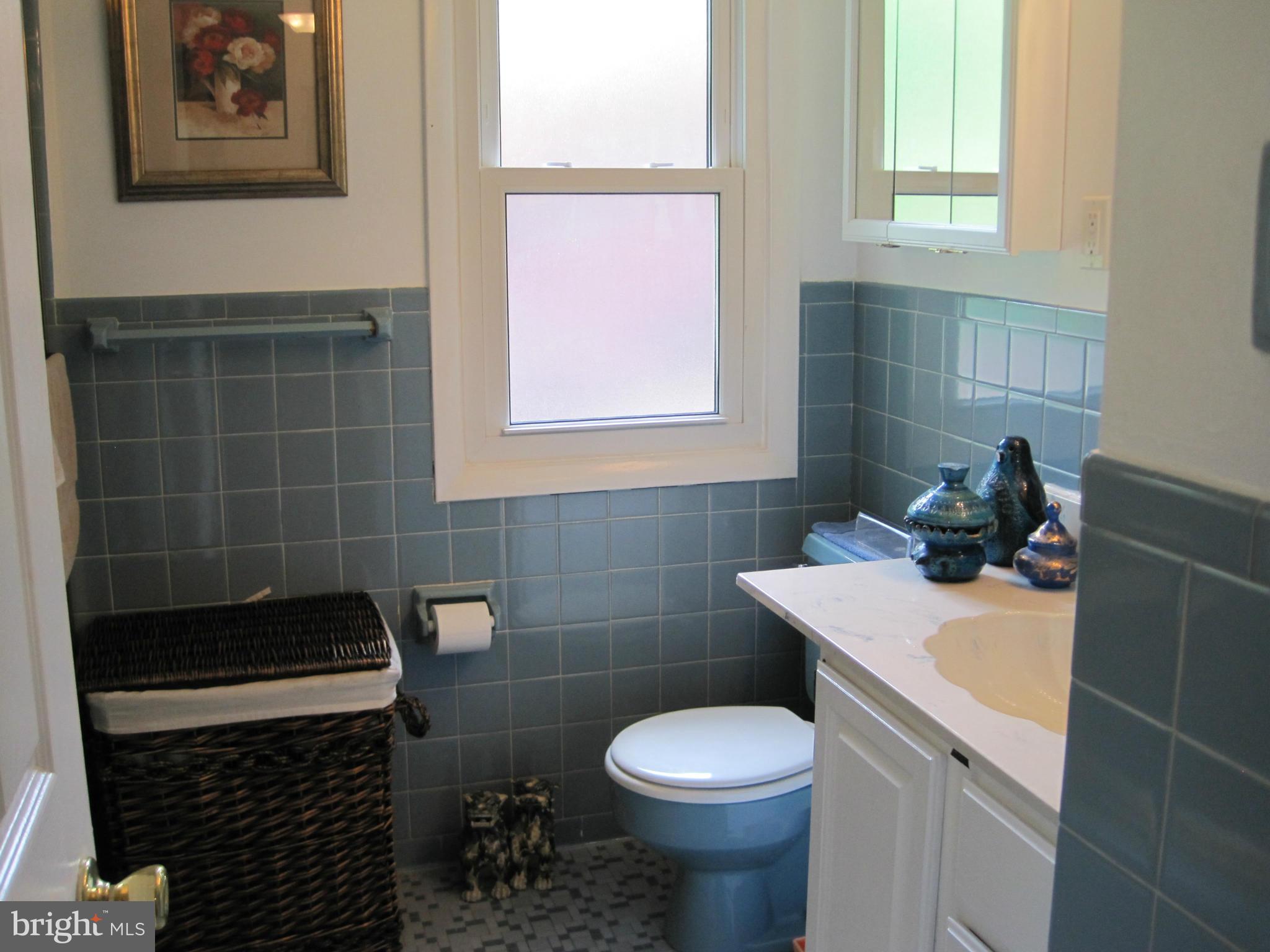 RUTHERFORD - Residential Lease