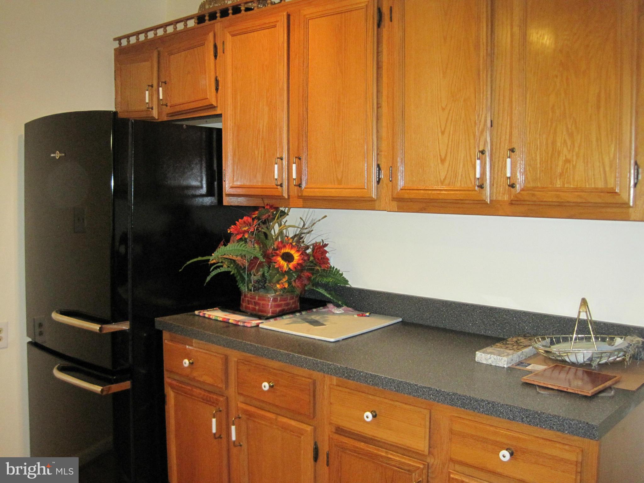 RUTHERFORD - Residential Lease