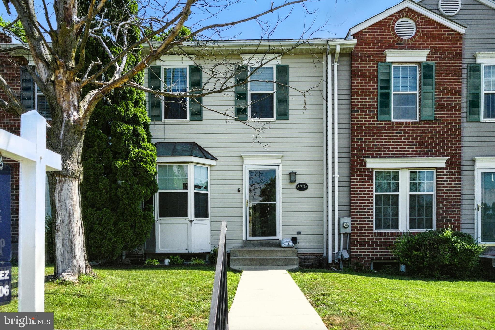 2228 WETHERBURNE WAY