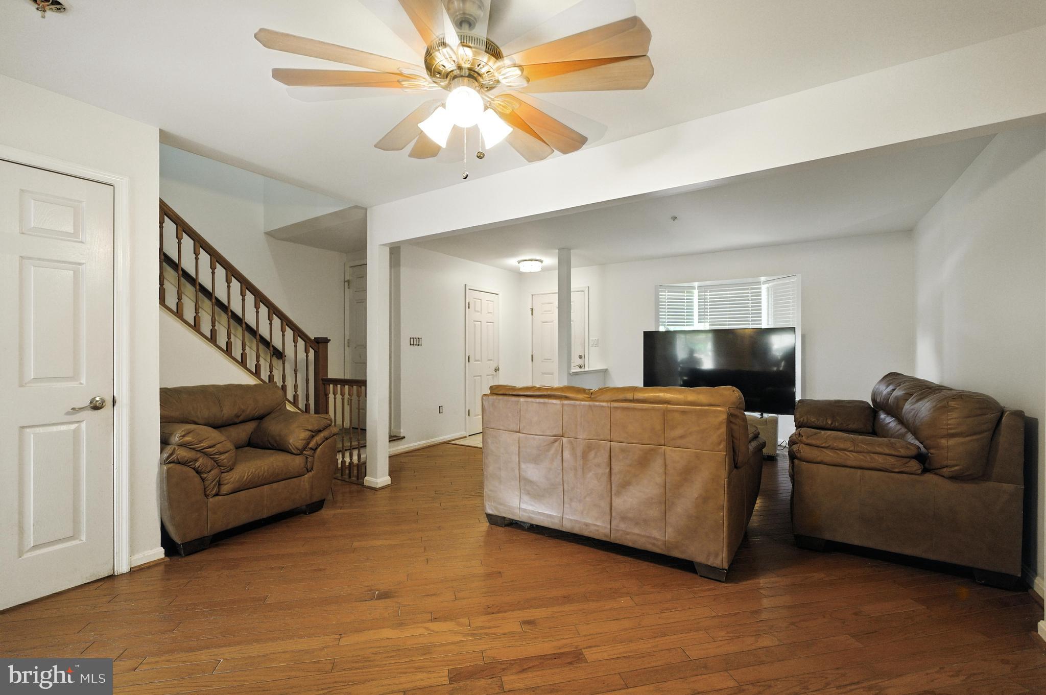 2228 WETHERBURNE WAY