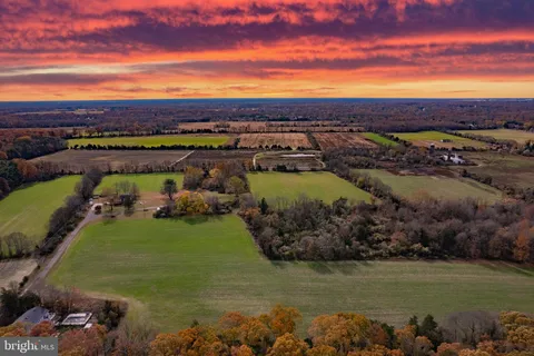 170-174 W Millstream Road, Cream Ridge, NJ MLS: NJOC2039250