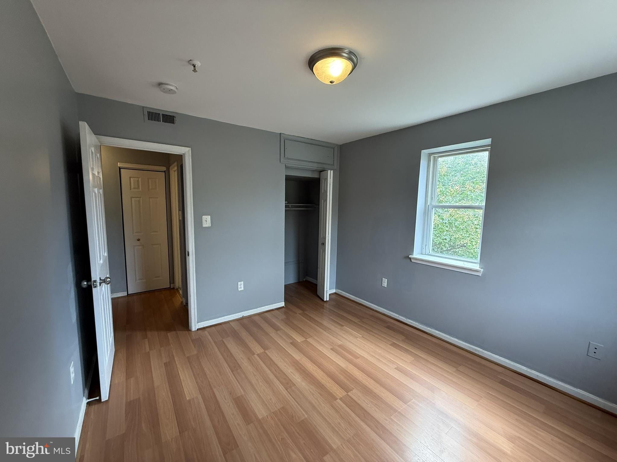 1310 CONGRESS STREET SE 302