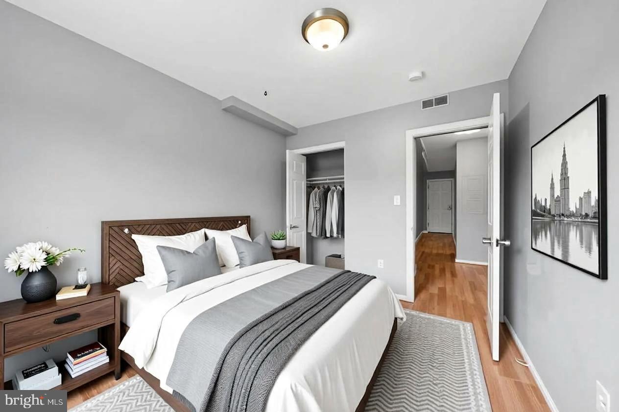 1310 CONGRESS STREET SE 302