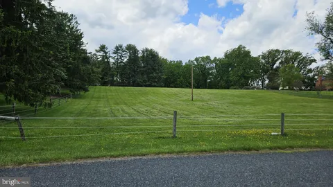 MLS: MDHR2054876