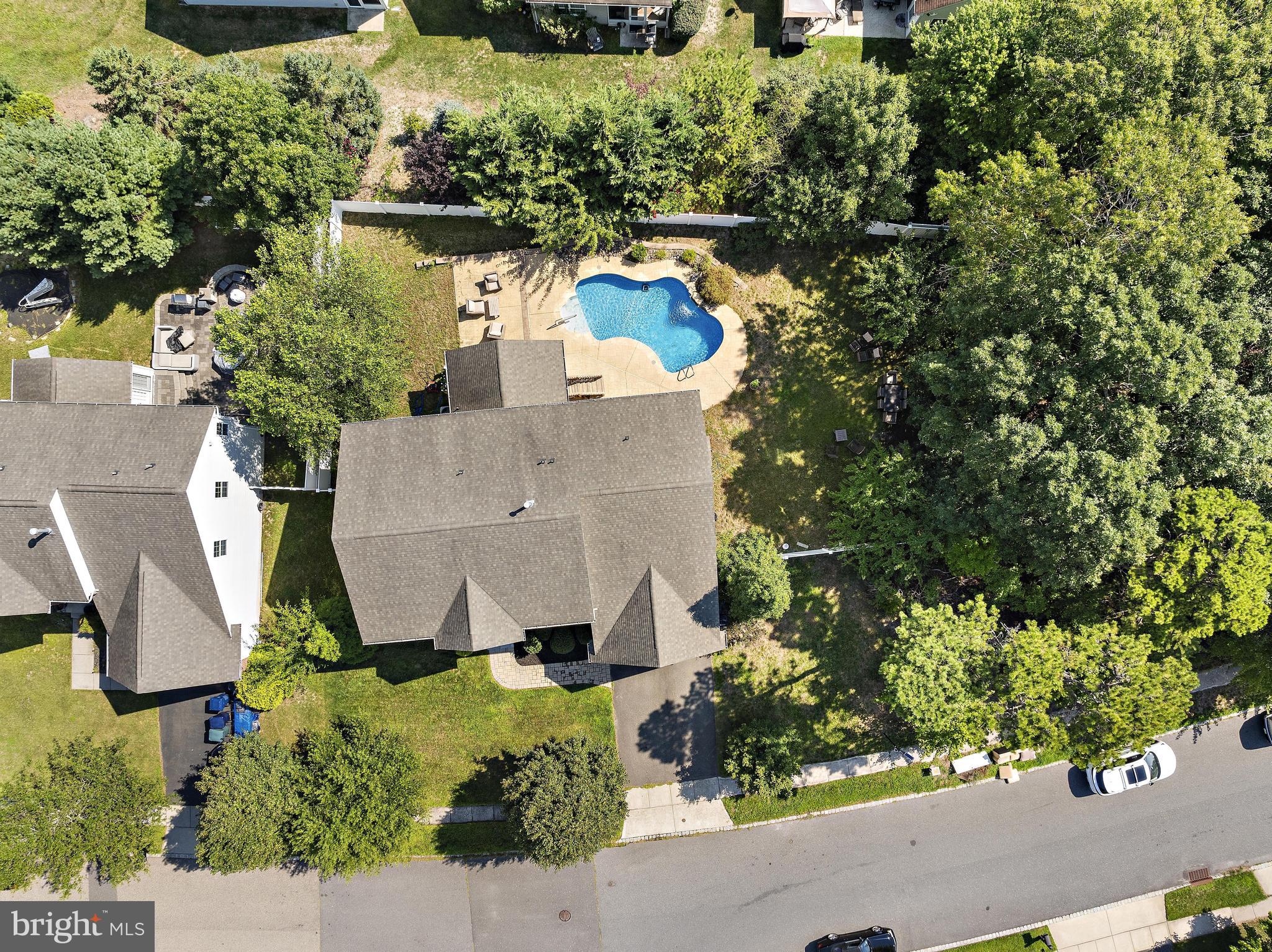66 VICARI WAY