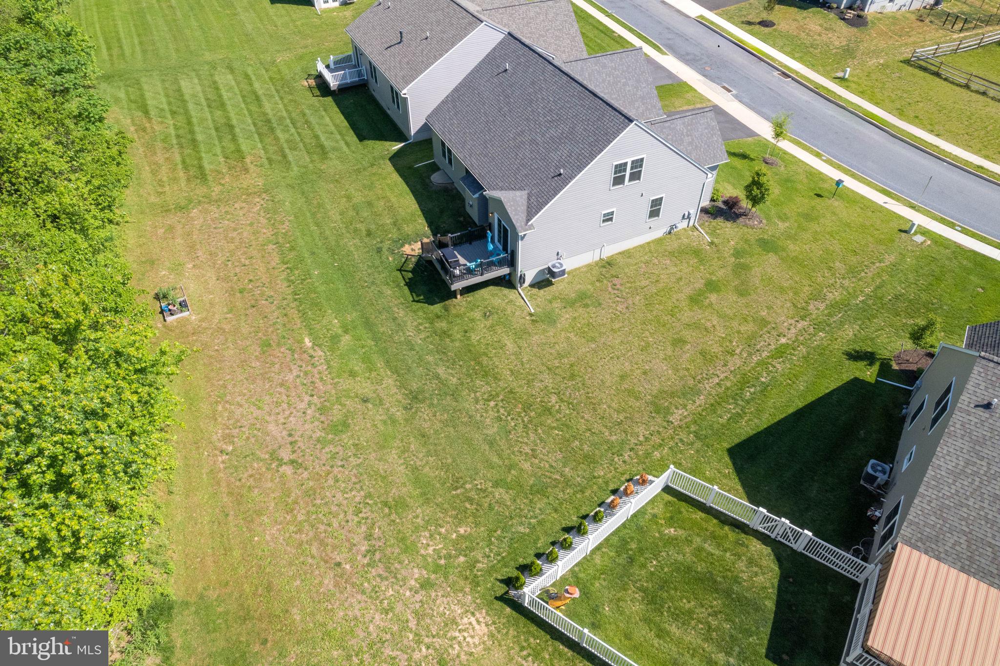 PINE VIEW ESTATES - Residential