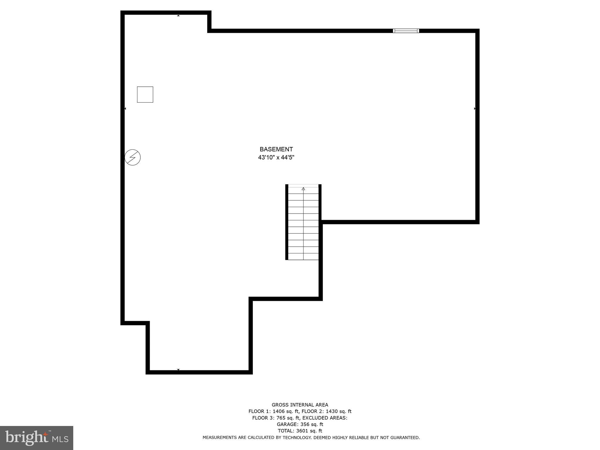 PINE VIEW ESTATES - Residential