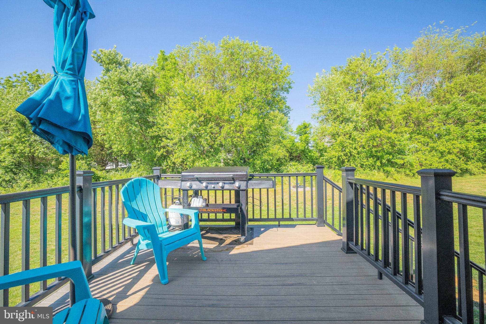 PINE VIEW ESTATES - Residential