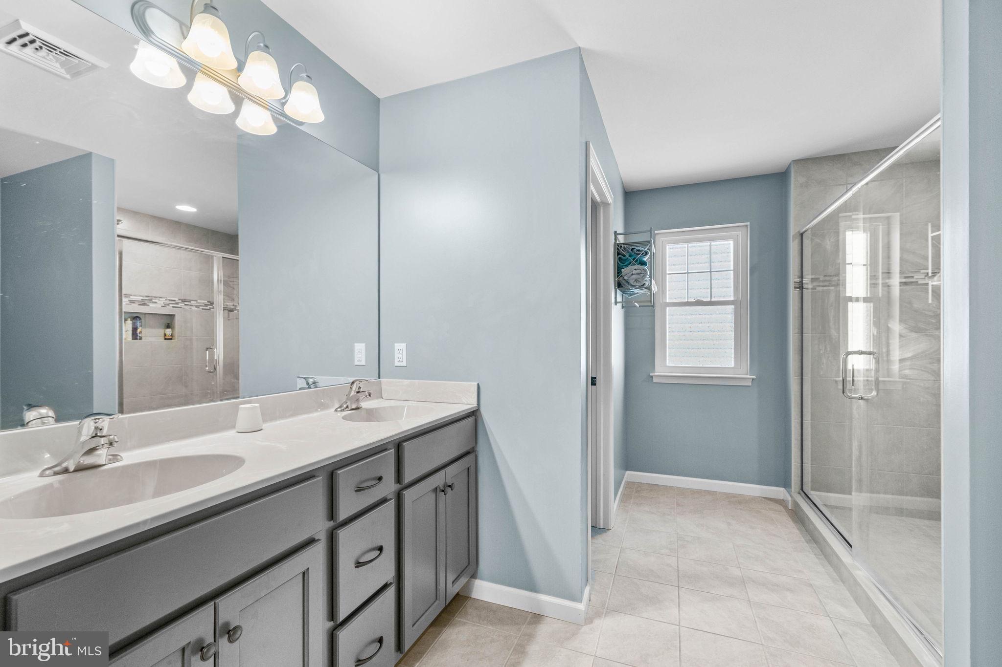 PINE VIEW ESTATES - Residential