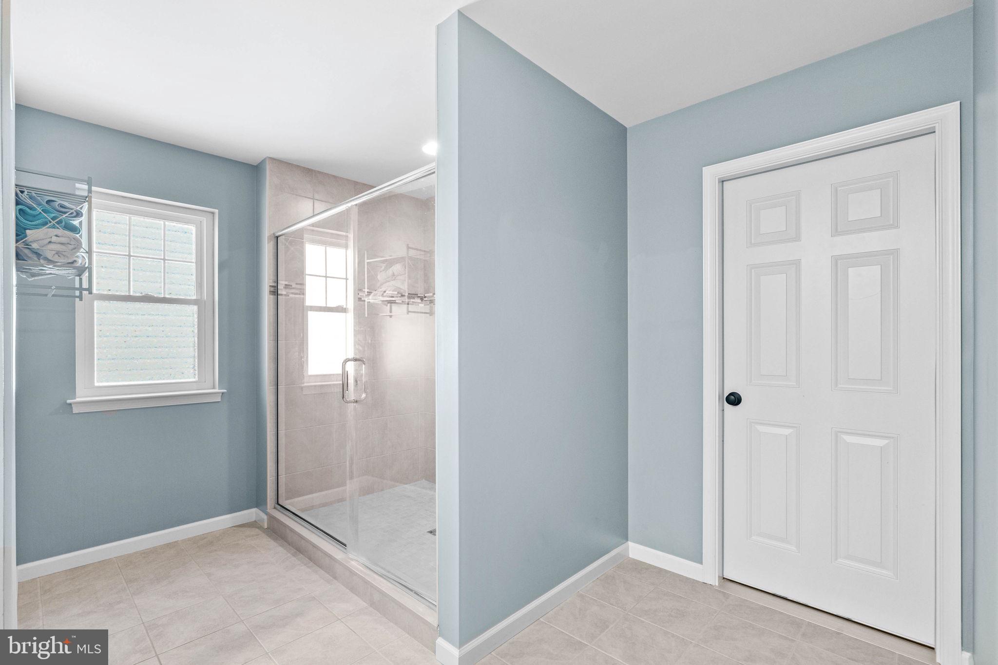 PINE VIEW ESTATES - Residential