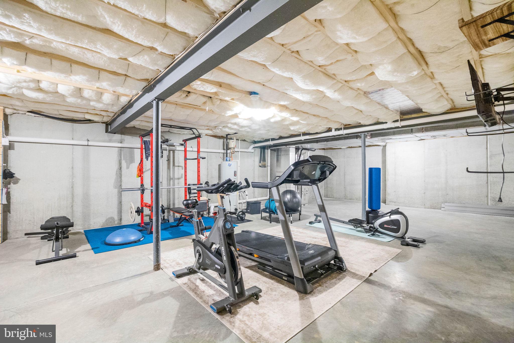 PINE VIEW ESTATES - Residential