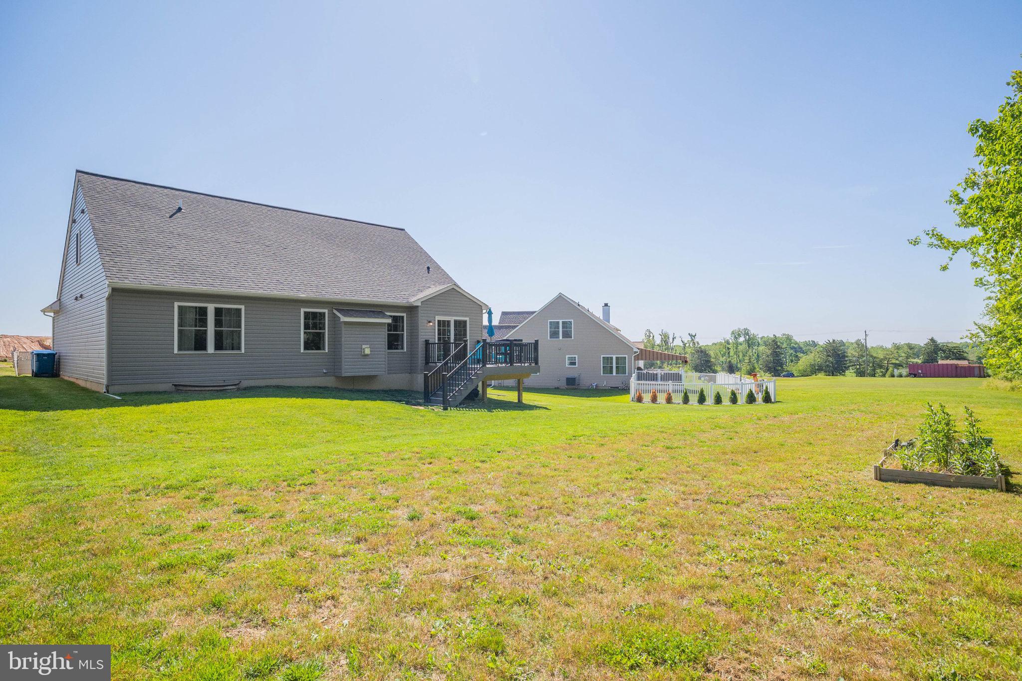 PINE VIEW ESTATES - Residential