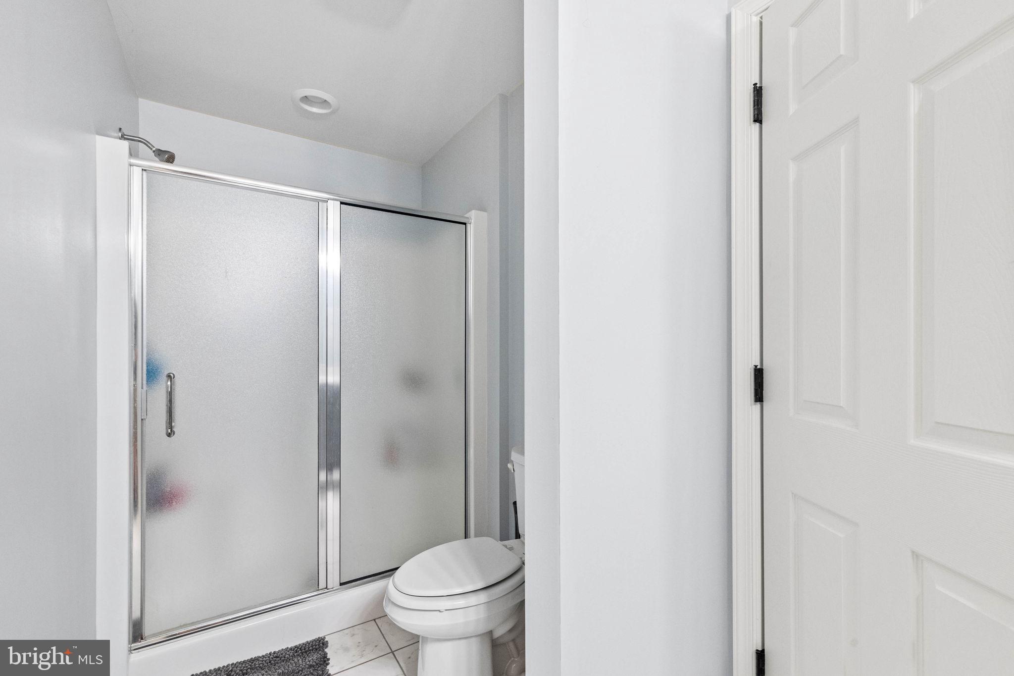 PINE VIEW ESTATES - Residential