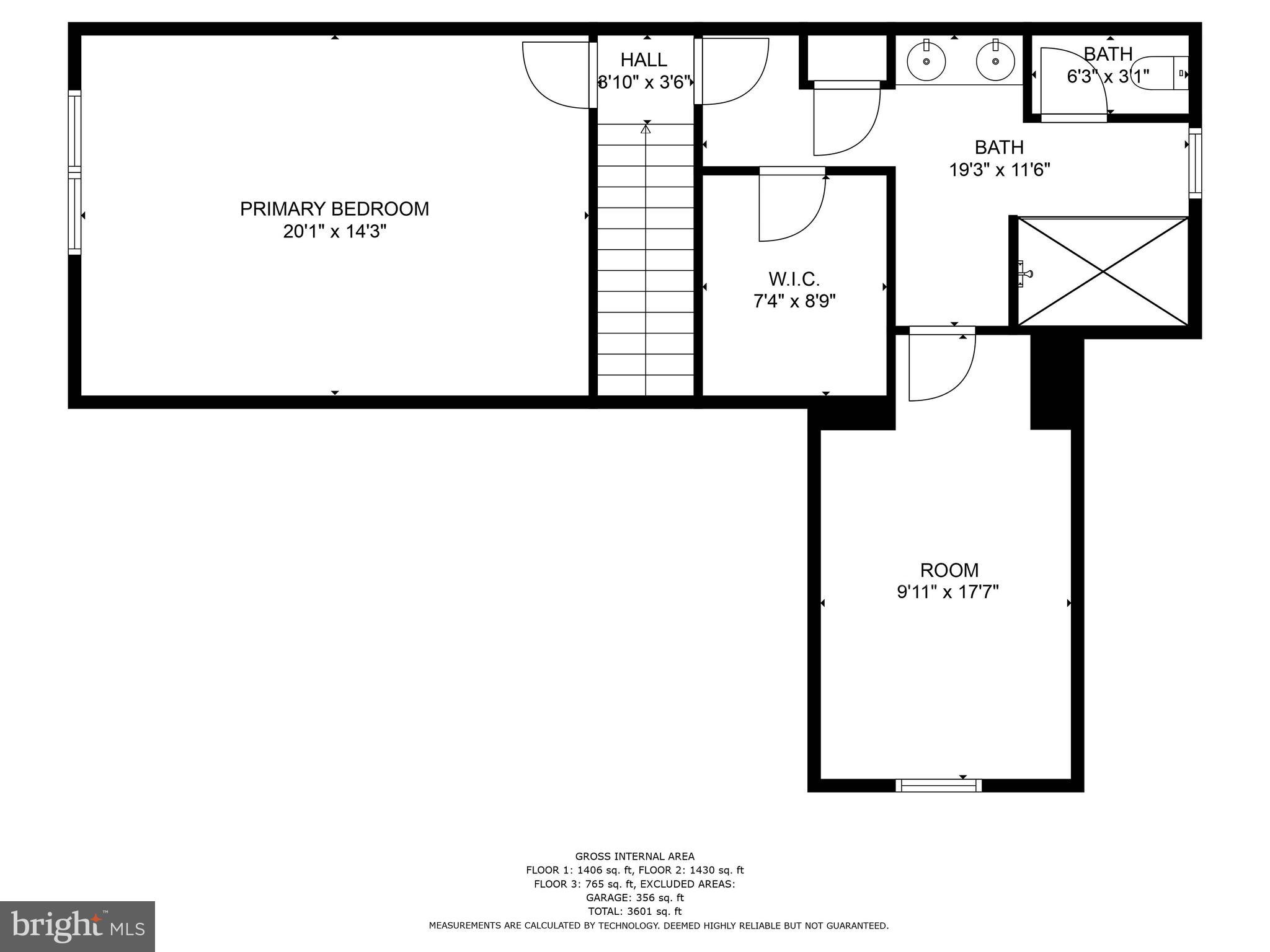 PINE VIEW ESTATES - Residential