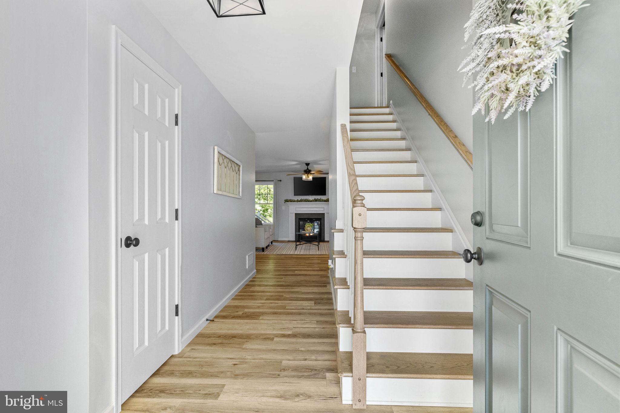 PINE VIEW ESTATES - Residential