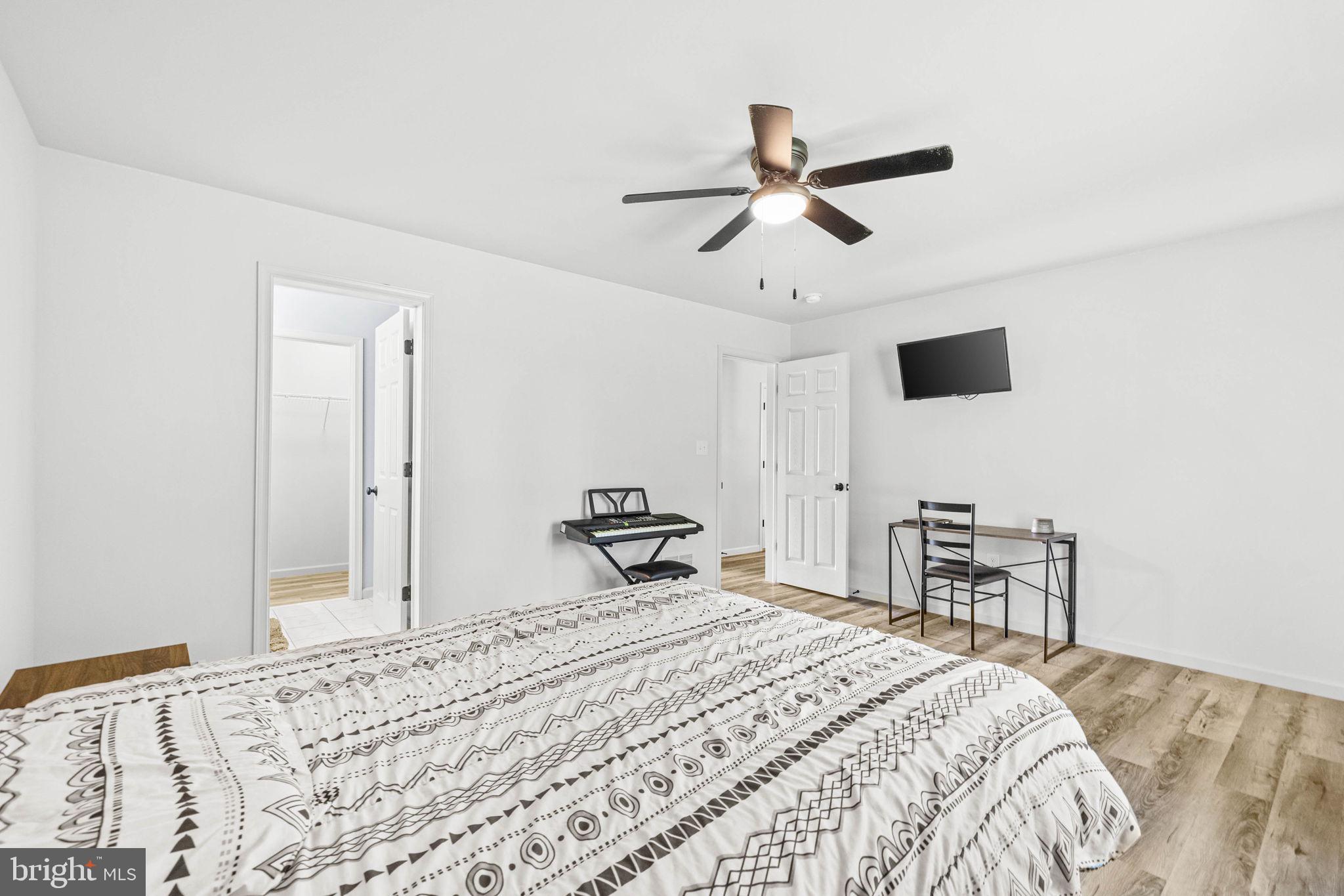 PINE VIEW ESTATES - Residential