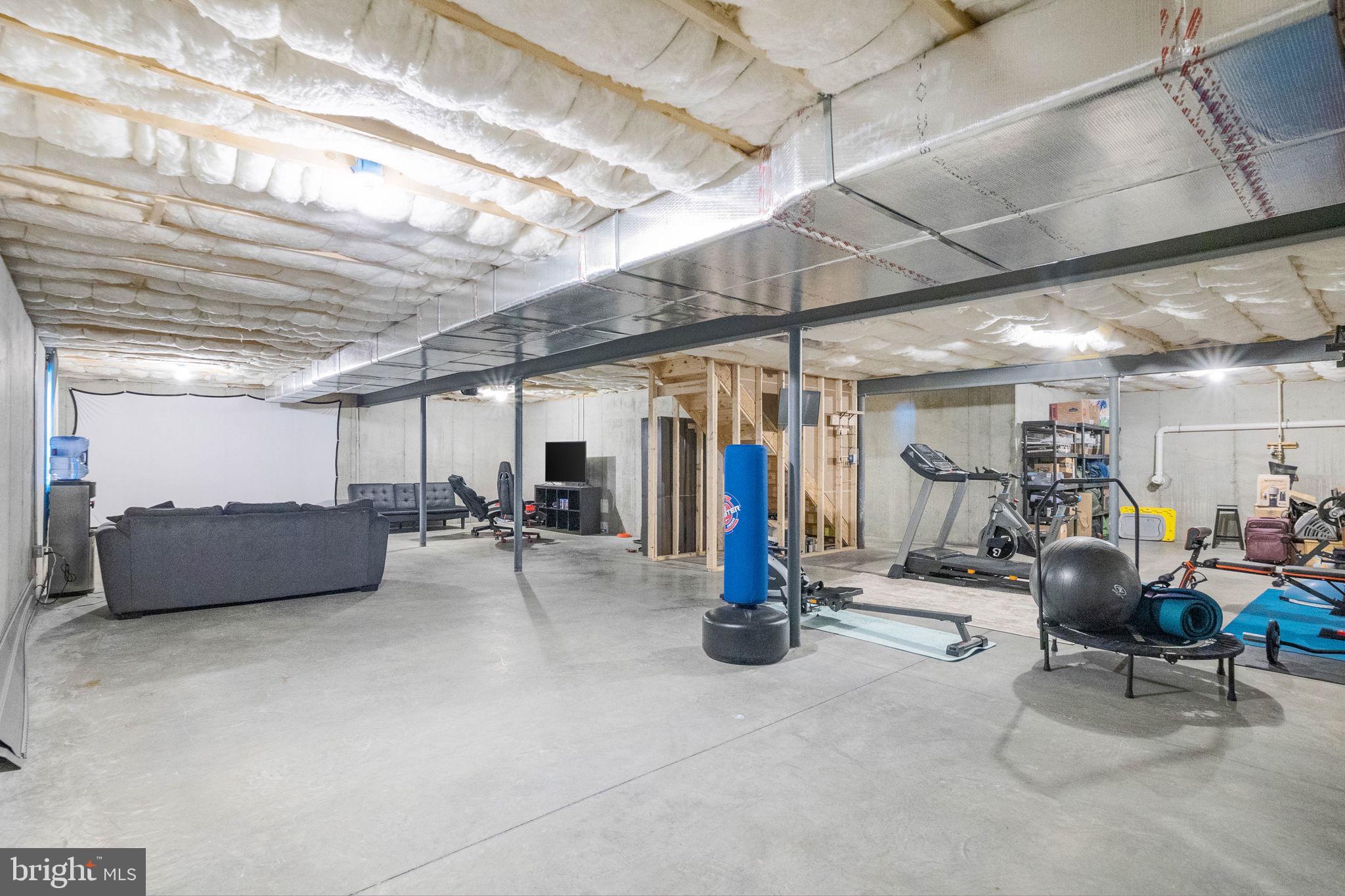 PINE VIEW ESTATES - Residential