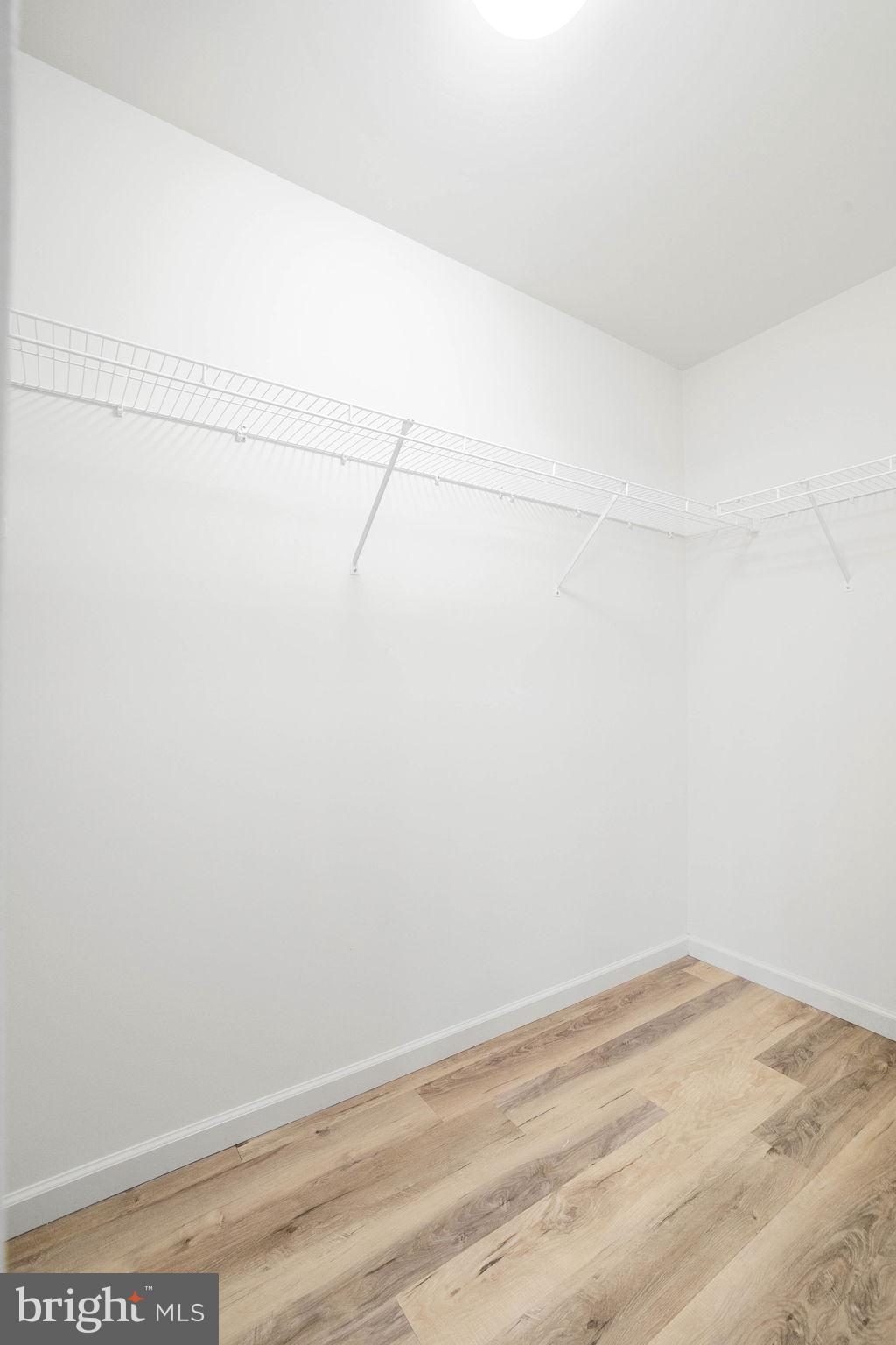 PINE VIEW ESTATES - Residential