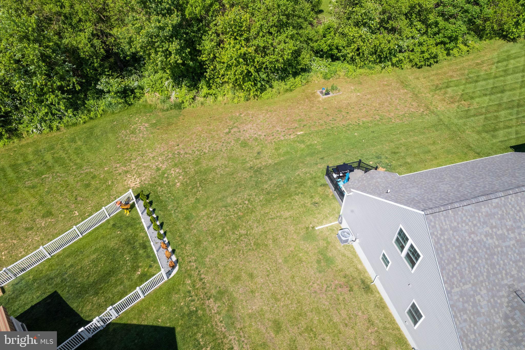 PINE VIEW ESTATES - Residential