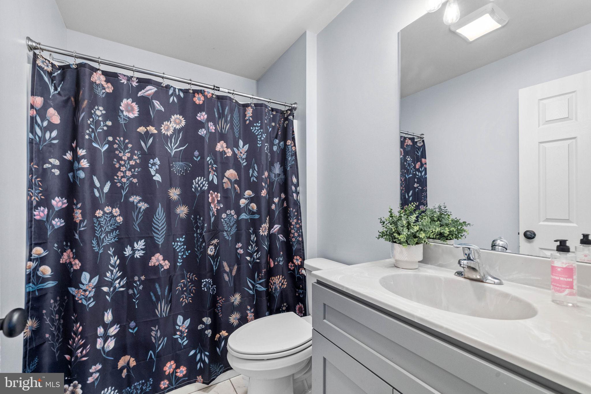 PINE VIEW ESTATES - Residential